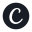 ferienwohnung-hoehenblick.com favicon